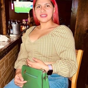 Meet your Posher, Campos